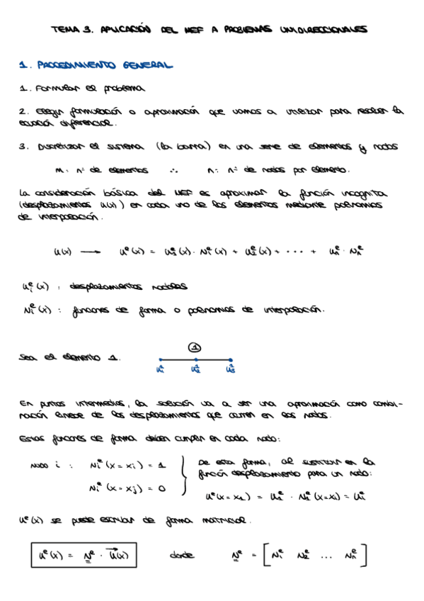 Miniatura del documento T3.pdf
