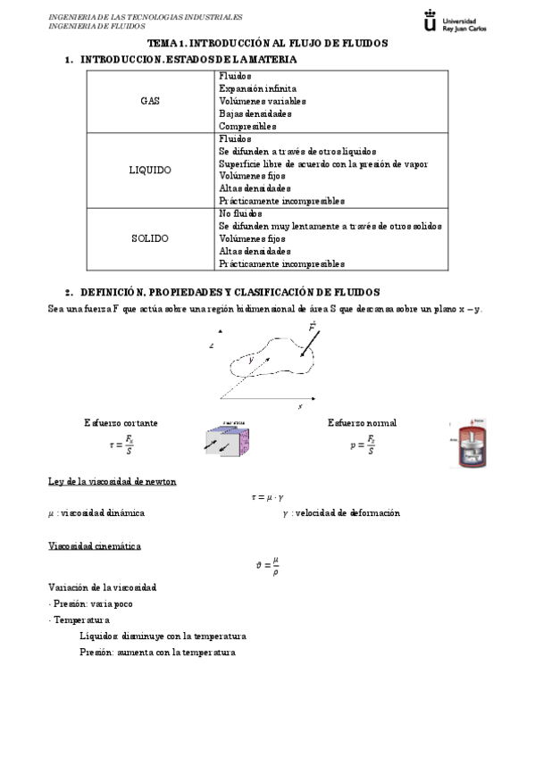 Miniatura del documento APUNTES.pdf