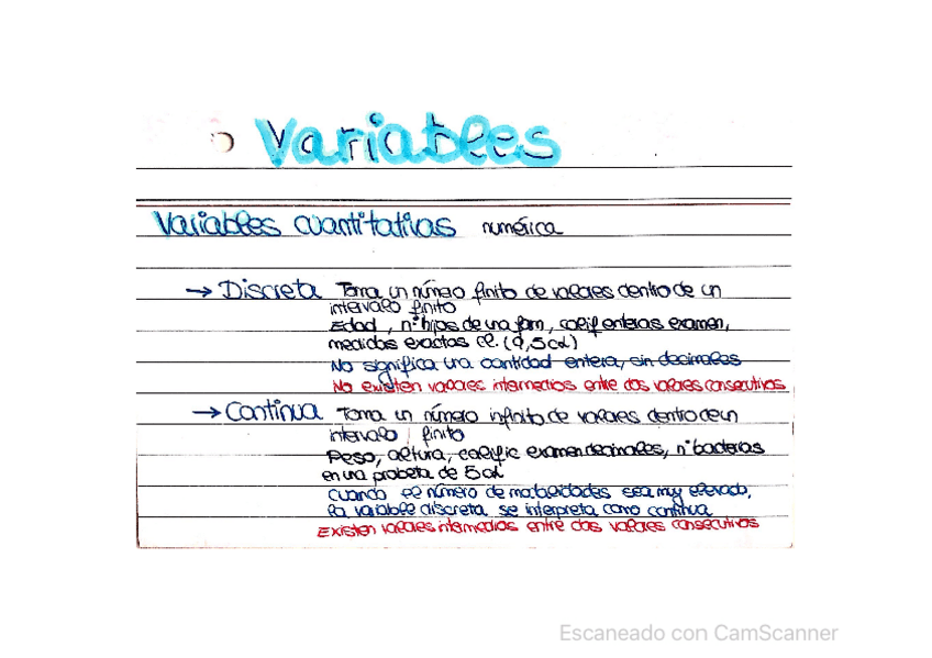 Miniatura del documento apuntes-y-seminarios-estadistica.pdf