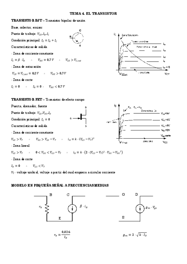 Miniatura del documento RESUMEN.pdf
