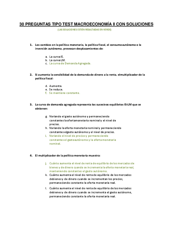 Miniatura del documento TIPO-TEST-MACROECONOMIA-II.pdf