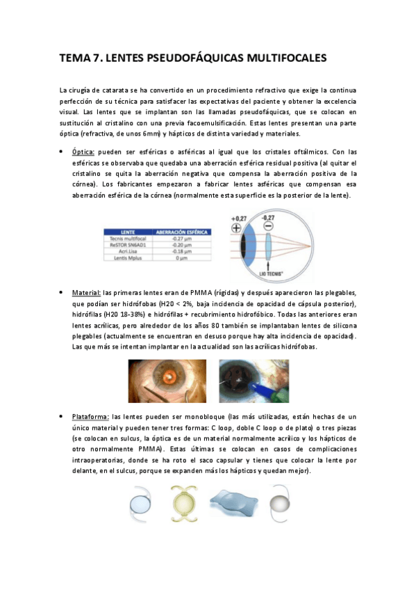 Miniatura del documento TEMA-7.pdf