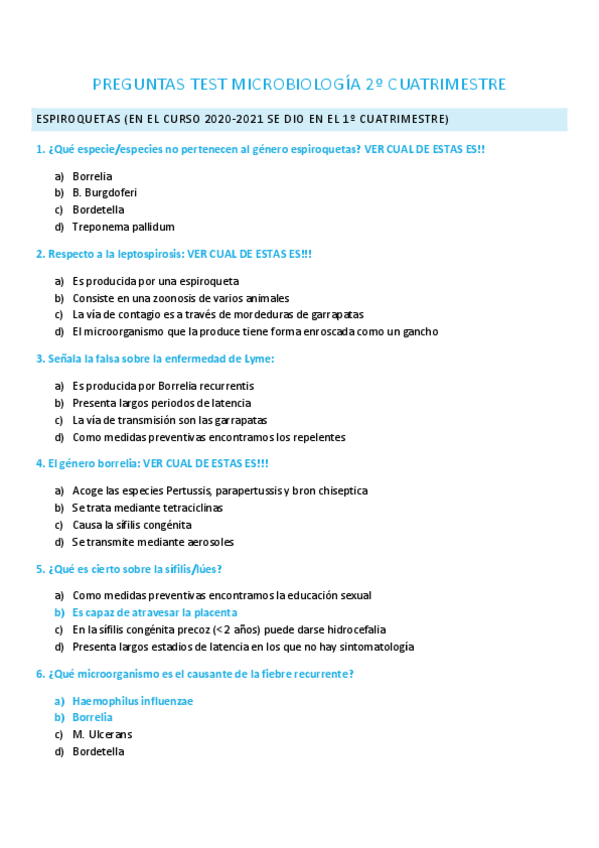Miniatura del documento Preguntas-tipo-test-microbiologia-2o-cuatrimestre.pdf