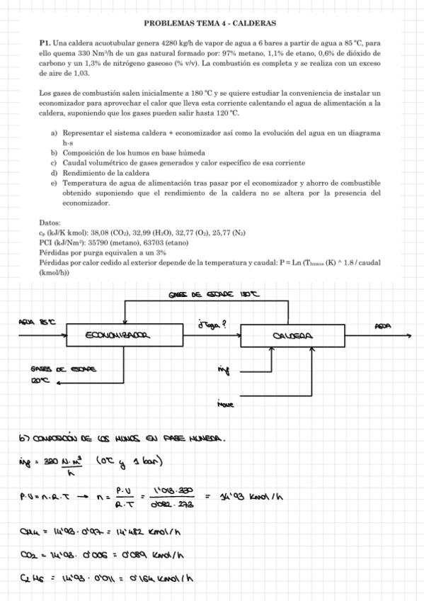 Miniatura del documento TEMA-4-PROBLEMAS.pdf