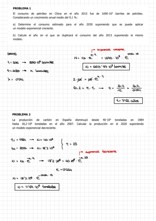 Miniatura del documento TEMA-1-PROBLEMAS.pdf