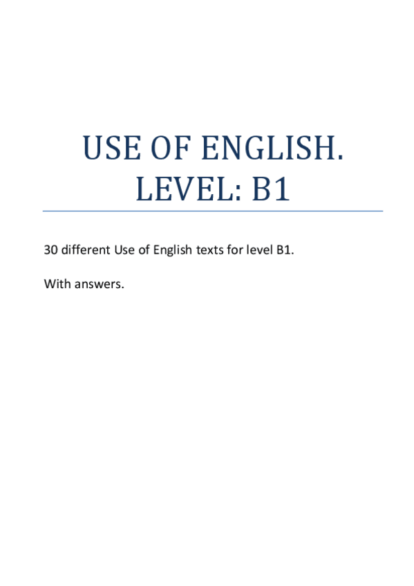 Miniatura del documento use of english b1.pdf