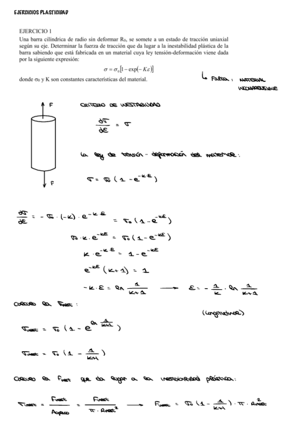 Miniatura del documento PROBLEMAS-T1.pdf