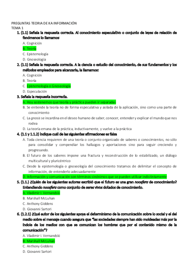 Miniatura del documento PREGUNTAS-EXAMEN-T.pdf