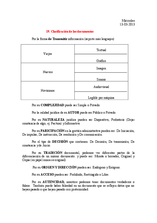 Miniatura del documento 2013-03-13 últimaparte de los documentos.pdf