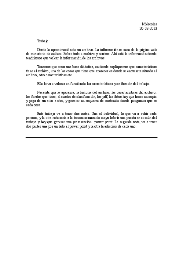 Miniatura del documento 2013-03-20 Agrupaciones Documentales.pdf