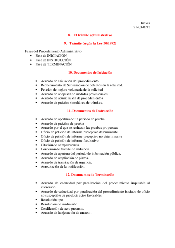 Miniatura del documento 2013-03-21 Agrupaciones Documentales.pdf