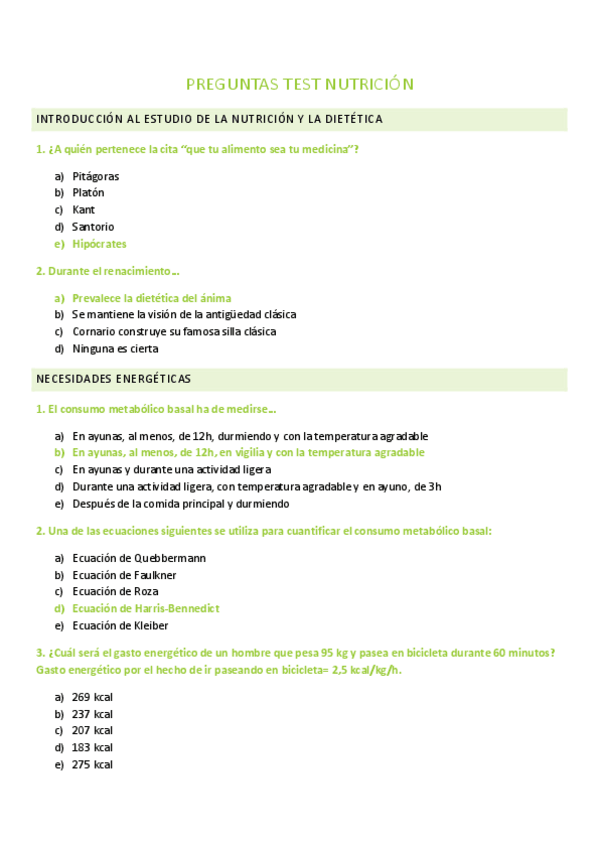 Miniatura del documento Preguntas-test-nutricion.pdf
