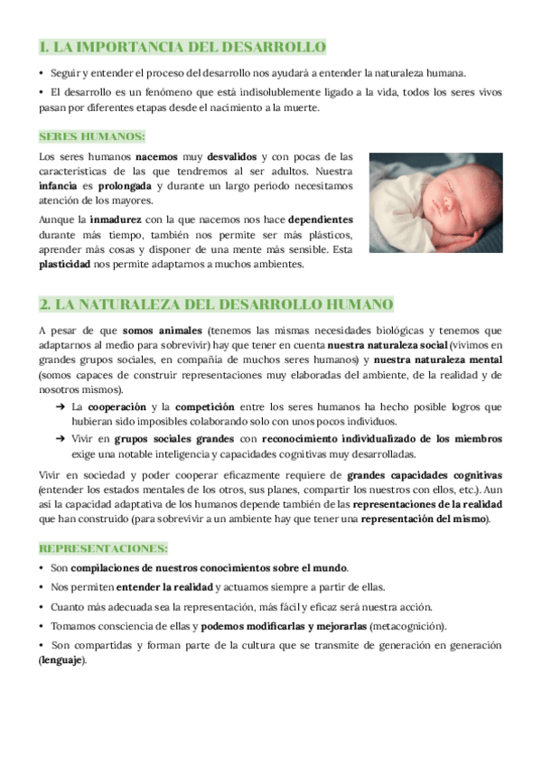 Miniatura del documento TEMA 1: CONCEPROS, TEORIAS, METODOS