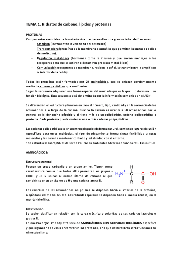 Miniatura del documento BIOQUIMICA.pdf