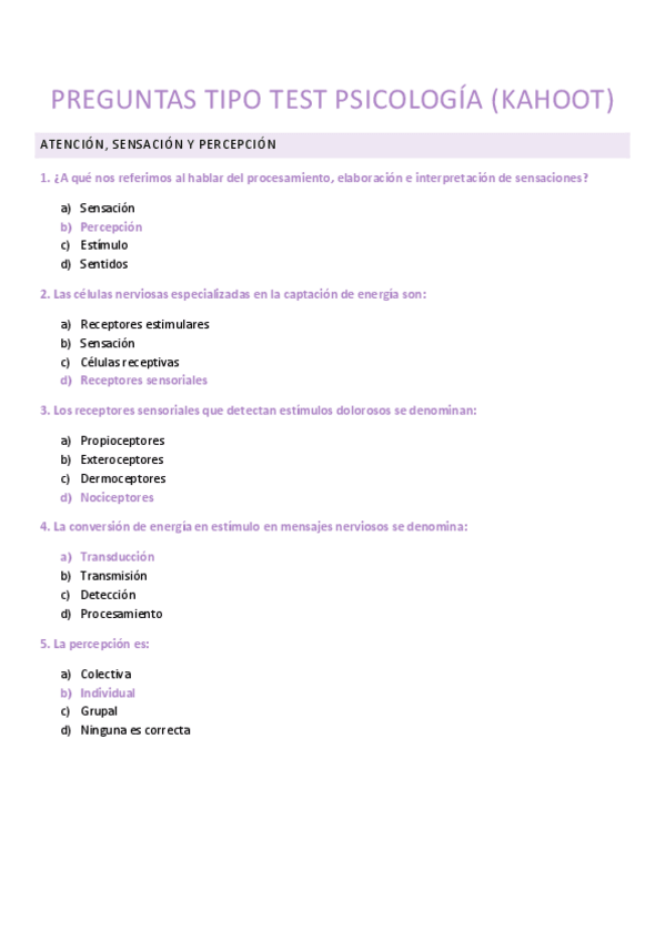 Miniatura del documento Preguntas-tipo-test-Psicologia.pdf