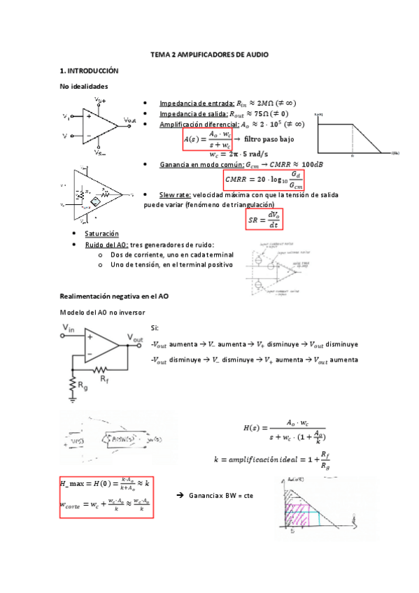 Miniatura del documento TEMA-2-AMPLIFICADORES-DE-AUDIO.pdf