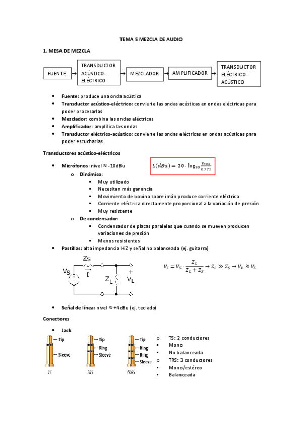 Miniatura del documento TEMA-5-MEZCLA-DE-AUDIO.pdf