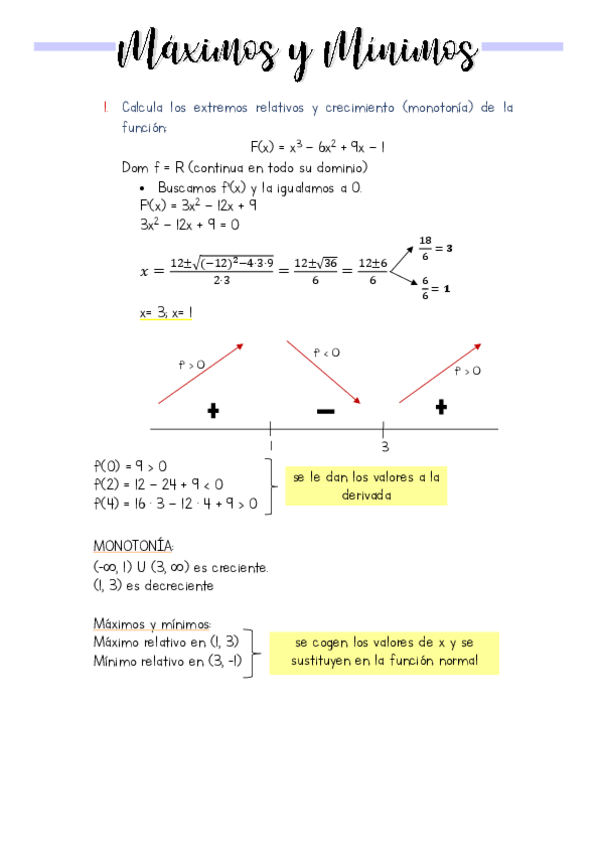 Miniatura del documento Maximos-y-minimos-puntos-de-inflexion-y-curvatura.pdf