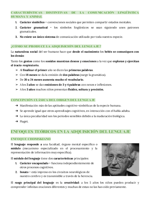 Miniatura del documento TEMA 4: LENGUAJE