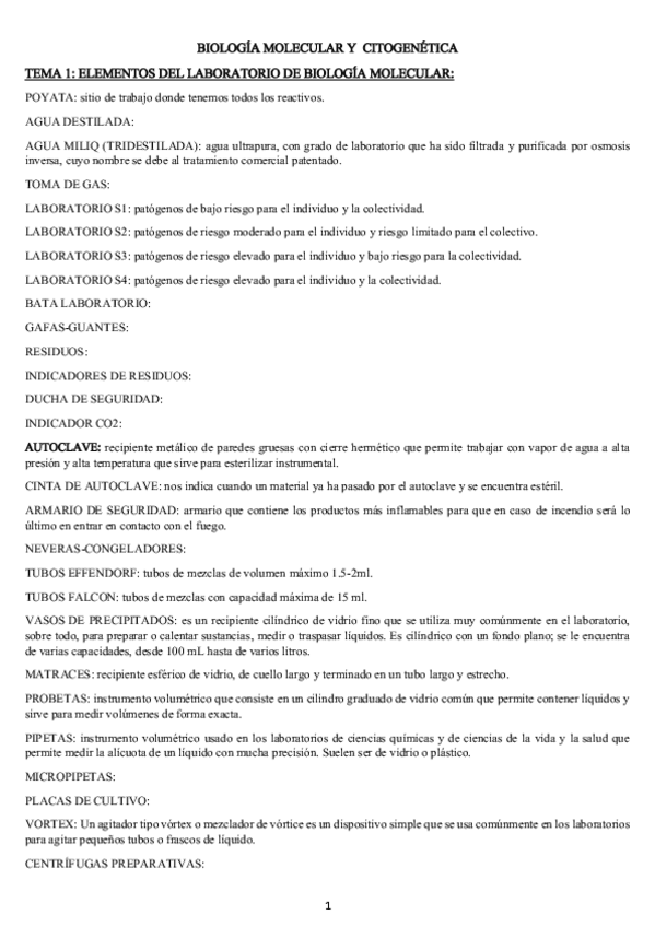 Miniatura del documento BIOLOGIA-MOLECULAR-Y-CITOGENETICA-.pdf