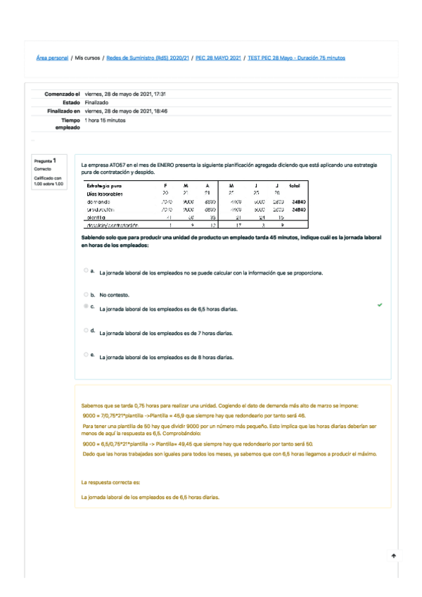Miniatura del documento Final-28-Mayo-2021.pdf
