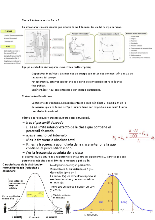 Miniatura del documento Tema 3 DYP.pdf