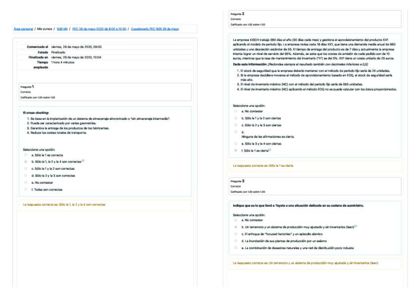 Miniatura del documento PEC-RdS-29-de-mayo.pdf
