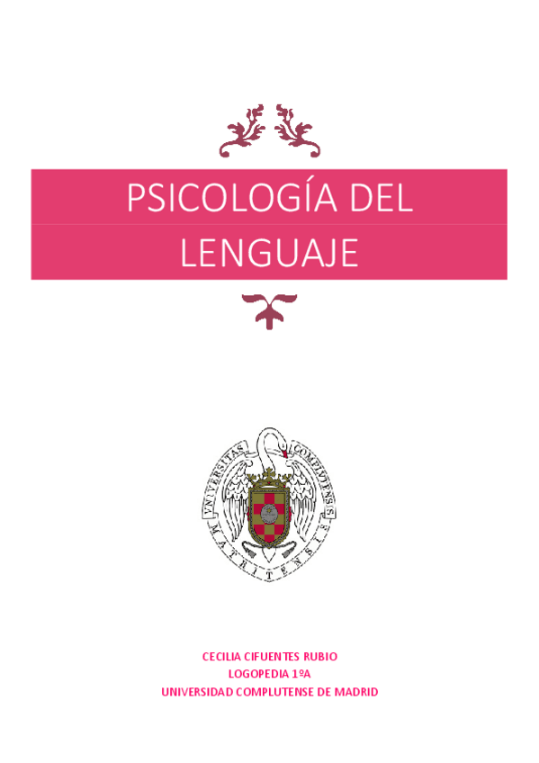 Miniatura del documento APUNTES-PSICOLOGIA-DEL-LENGUAJE.pdf