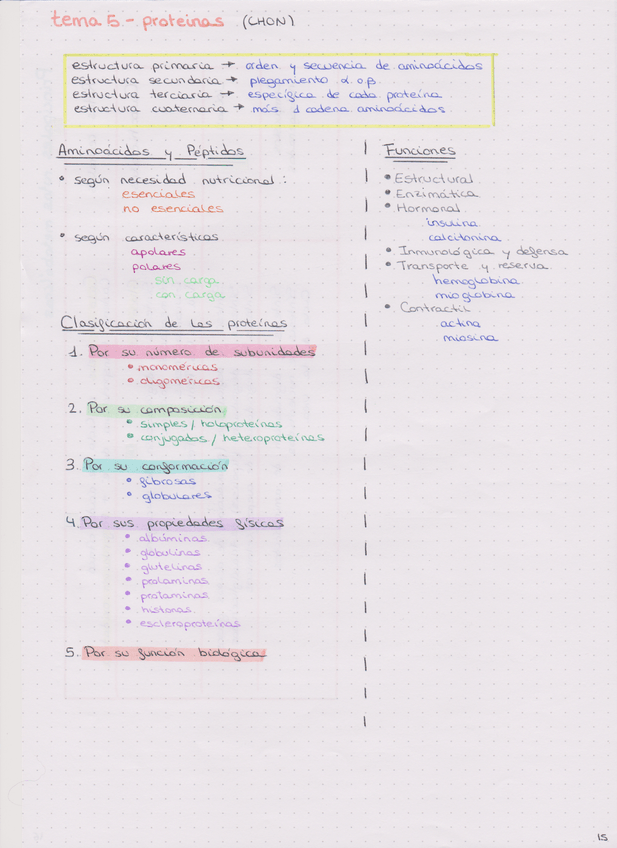 Miniatura del documento BIOQ14.pdf