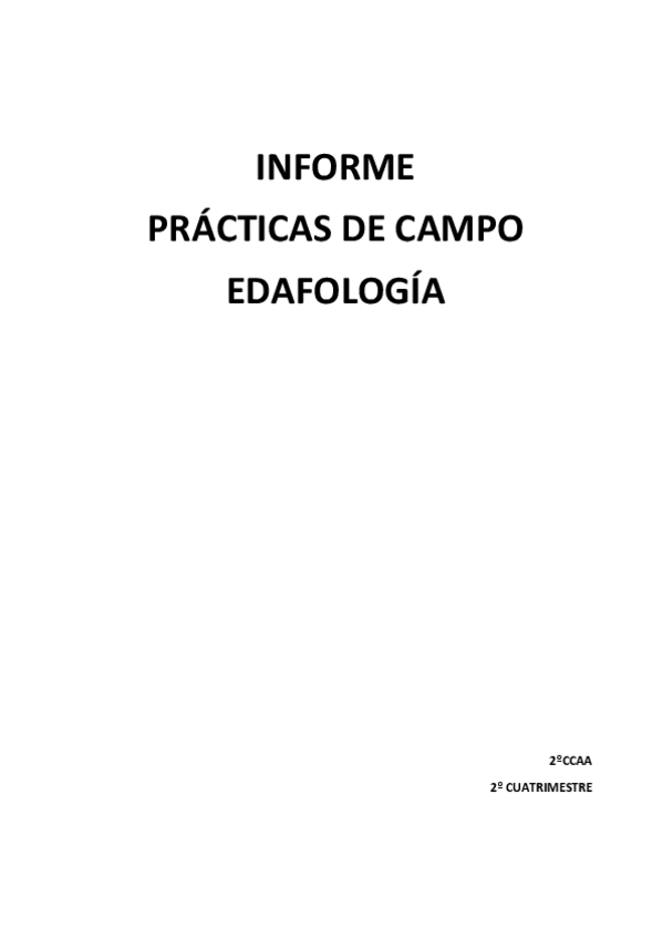Miniatura del documento INFORME-SALIDA-DE-CAMPO-EDAFOLOGIA.pdf