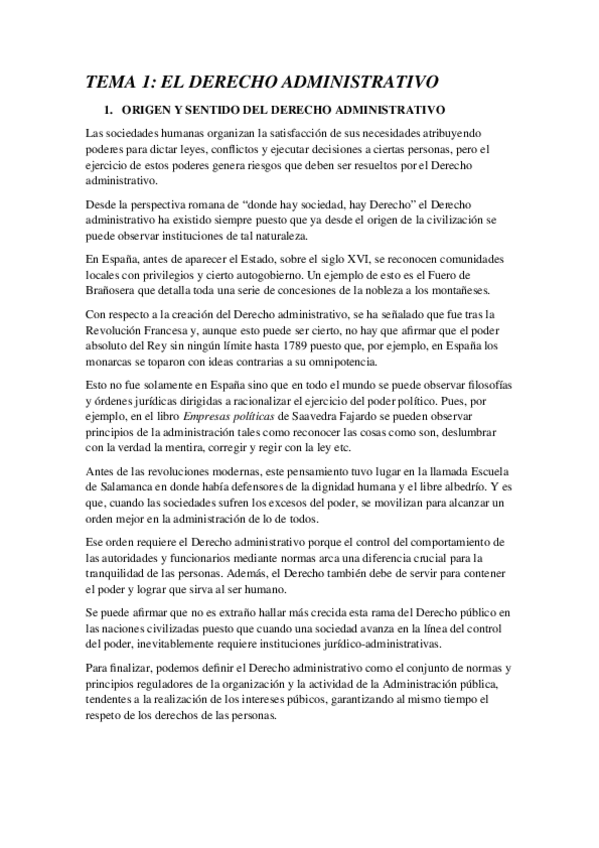 Miniatura del documento TEMA-1.docx