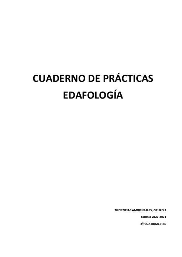 Miniatura del documento CUADERNO-PRACTICAS-DE-LABORATORIO-EDAFOLOGIA.pdf