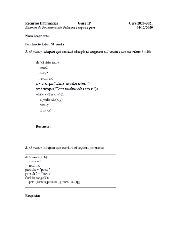 Miniatura del documento Test-4desembre2020-3.pdf