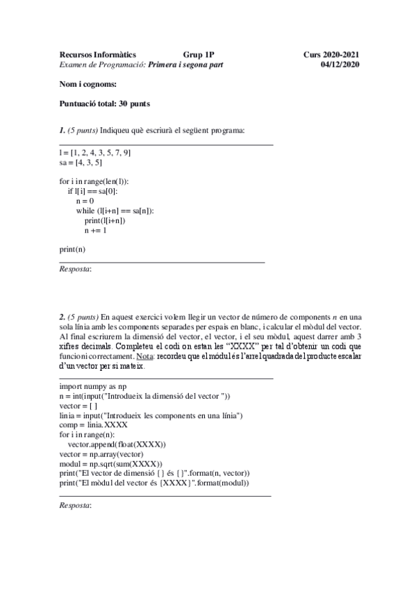 Miniatura del documento Test-4desembre-2020-2.pdf