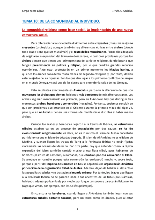 Miniatura del documento TEMA-10-AL-ANDALUS.pdf