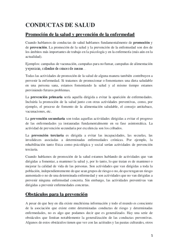 Miniatura del documento CONDUCTAS-DE-SALUD-6-04.pdf