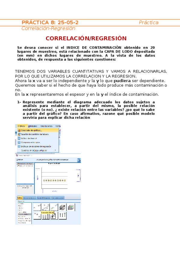 Miniatura del documento ENUNCIADOPractica-GCA8i-REGRECORRE.docx