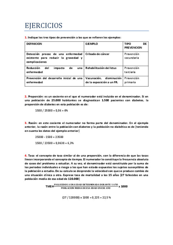 Miniatura del documento ejercicios-resueltos1.pdf