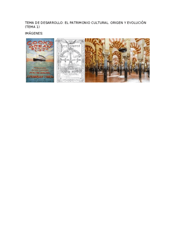 Miniatura del documento PREFINAL-PHA.docx