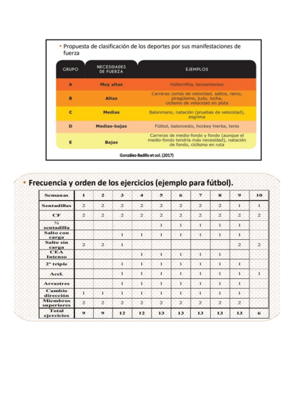 Miniatura del documento TABLAS-METODOLOGIA-DEL-ENTRENAMIENTO.pdf