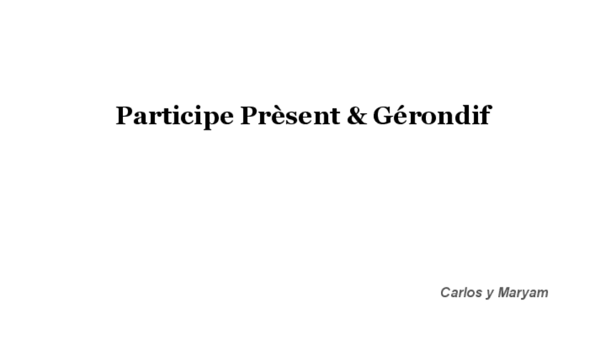 Miniatura del documento Copia-de-frances-expo-gramatica-.pdf