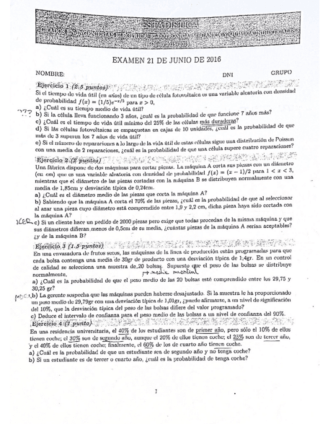 Miniatura del documento EXAMENES-p2.pdf