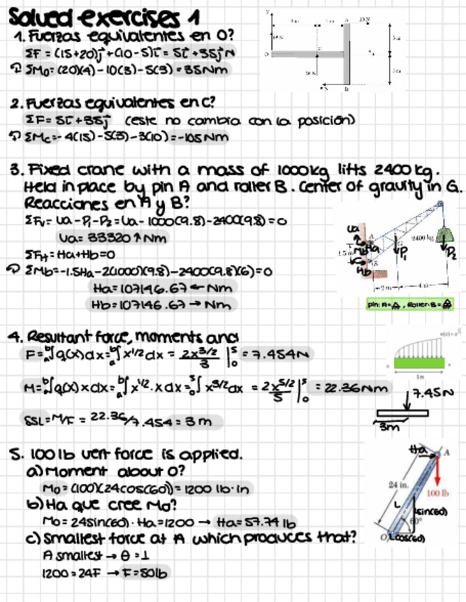 Miniatura del documento Ejercicios-resueltos-AG-estructuras.pdf