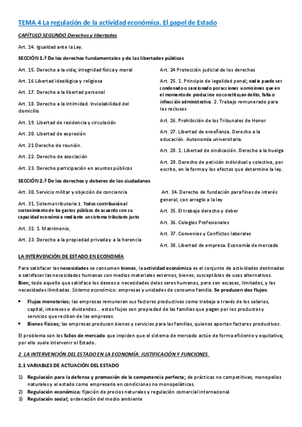 Miniatura del documento ECONOMIA-ESPANOLA-RESUMEN-2o.pdf