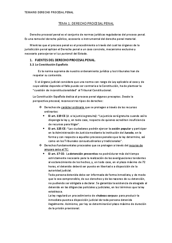 Miniatura del documento TEMARIO-PROCESAL-PENAL.pdf