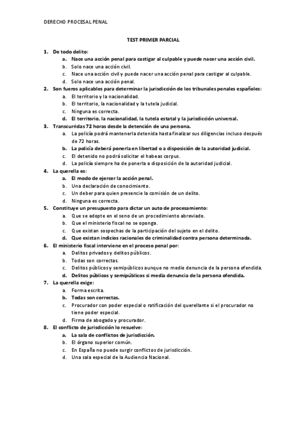 Miniatura del documento test-procesal-penal.pdf