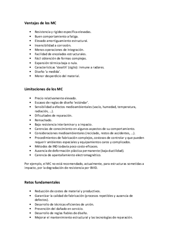 Miniatura del documento preguntas compuestos.pdf