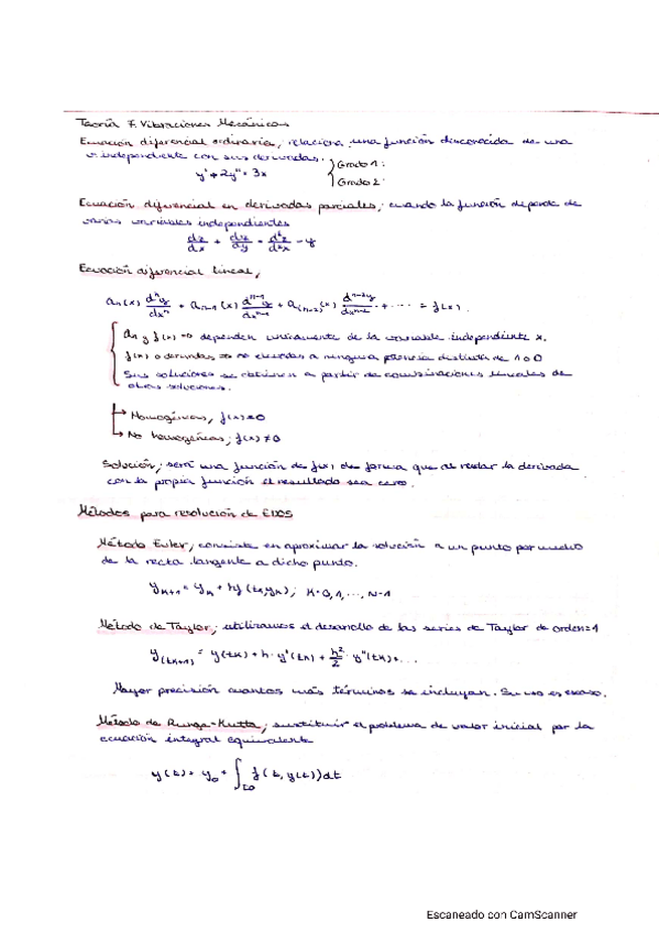 Miniatura del documento Resumen-F.pdf