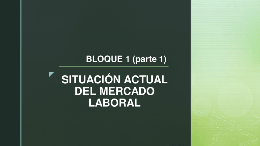 Miniatura del documento Tema-1-parte-1-Orientacion-Sociolaboral.pdf
