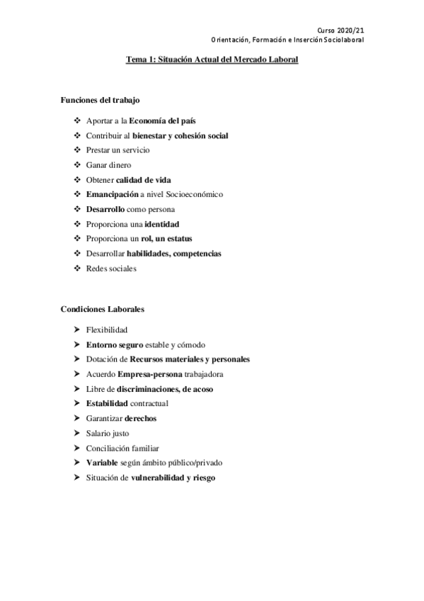 Miniatura del documento Resumen-Tema-1-Orientacion-Sociolaboral.pdf